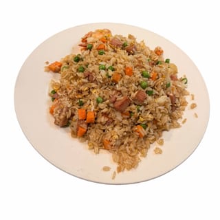 House Fried Rice